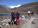 021 verso-Gokyo